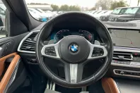 BMW X6 din 2022 cu 69.000 km - oferta BMW112868 - foto 10