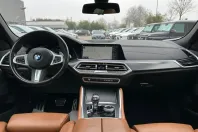 BMW X6 din 2022 cu 69.000 km - oferta BMW112868 - foto 11