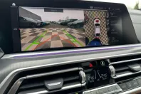 BMW X6 din 2022 cu 69.000 km - oferta BMW112868 - foto 13