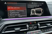 BMW X6 din 2022 cu 69.000 km - oferta BMW112868 - foto 14