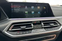 BMW X6 din 2022 cu 69.000 km - oferta BMW112868 - foto 17