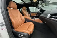 BMW X6 din 2022 cu 69.000 km - oferta BMW112868 - foto 19