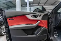 Audi Q8 din 2025 cu 20 km - oferta AUD112869 - foto 12