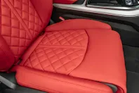 Audi Q8 din 2025 cu 20 km - oferta AUD112869 - foto 13