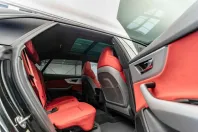 Audi Q8 din 2025 cu 20 km - oferta AUD112869 - foto 17