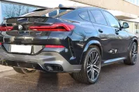 BMW X6 din 2022 cu 60.000 km - oferta BMW112870 - foto 2