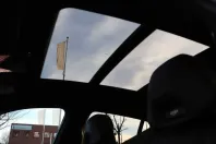 BMW X6 din 2022 cu 60.000 km - oferta BMW112870 - foto 4