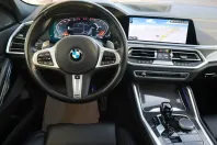 BMW X6 din 2022 cu 60.000 km - oferta BMW112870 - foto 5