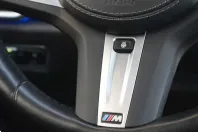 BMW X6 din 2022 cu 60.000 km - oferta BMW112870 - foto 6