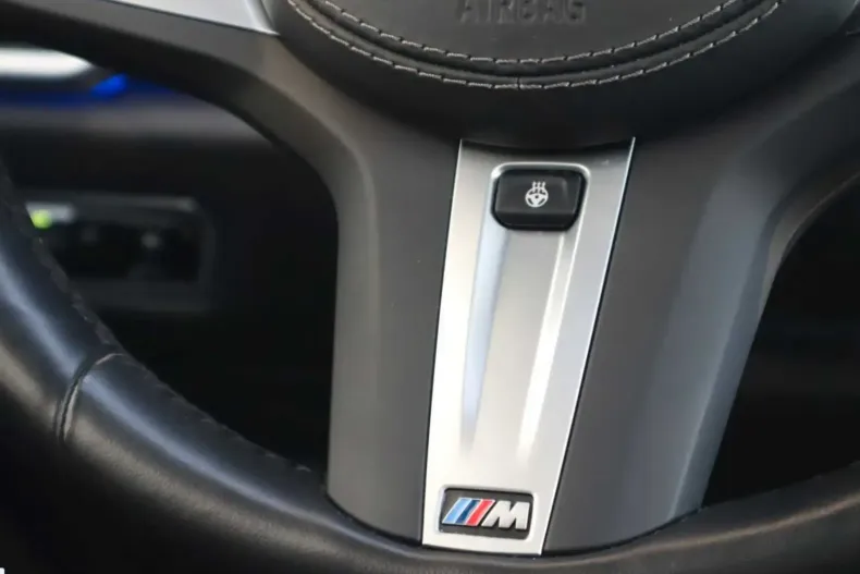 BMW X6 din 2022 cu 60.000 km - oferta BMW112870 - foto 6