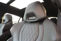 BMW X6 din 2022 cu 60.000 km - oferta BMW112870 - foto 7