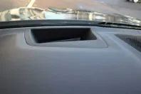 BMW X6 din 2022 cu 60.000 km - oferta BMW112870 - foto 8