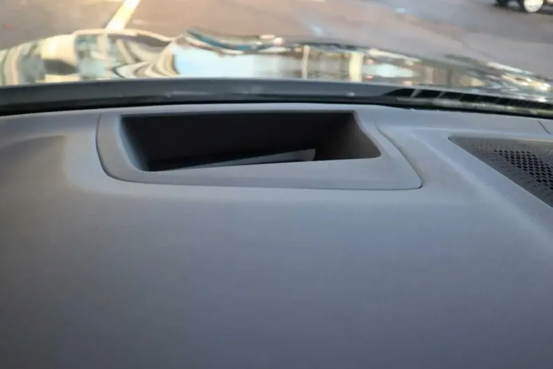 BMW X6 din 2022 cu 60.000 km - oferta BMW112870 - foto 8