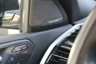 BMW X6 din 2022 cu 60.000 km - oferta BMW112870 - foto 9