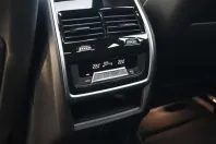 BMW X6 din 2022 cu 60.000 km - oferta BMW112870 - foto 10