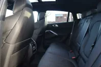 BMW X6 din 2022 cu 60.000 km - oferta BMW112870 - foto 11