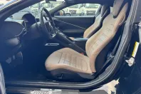 Ferrari Roma din 2022 cu 25.700 km - oferta FER112871 - foto 7