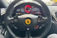 Ferrari Roma din 2022 cu 25.700 km - oferta FER112871 - foto 8