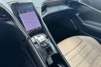 Ferrari Roma din 2022 cu 25.700 km - oferta FER112871 - foto 10