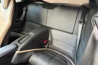 Ferrari Roma din 2022 cu 25.700 km - oferta FER112871 - foto 12