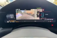 Ferrari Roma din 2022 cu 25.700 km - oferta FER112871 - foto 14