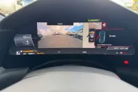 Ferrari Roma din 2022 cu 25.700 km - oferta FER112871 - foto 15