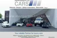 Ferrari Roma din 2022 cu 25.700 km - oferta FER112871 - foto 16