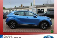 Kia Sportage din 2023 cu 30.000 km - oferta KIA112873 - foto 2