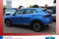 Kia Sportage din 2023 cu 30.000 km - oferta KIA112873 - foto 3