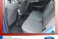 Kia Sportage din 2023 cu 30.000 km - oferta KIA112873 - foto 6