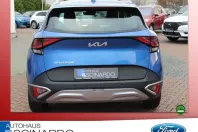 Kia Sportage din 2023 cu 30.000 km - oferta KIA112873 - foto 8