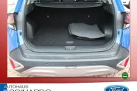 Kia Sportage din 2023 cu 30.000 km - oferta KIA112873 - foto 9