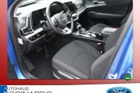 Kia Sportage din 2023 cu 30.000 km - oferta KIA112873 - foto 10