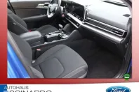 Kia Sportage din 2023 cu 30.000 km - oferta KIA112873 - foto 11