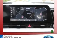 Kia Sportage din 2023 cu 30.000 km - oferta KIA112873 - foto 13