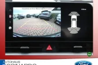 Kia Sportage din 2023 cu 30.000 km - oferta KIA112873 - foto 14