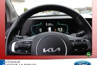 Kia Sportage din 2023 cu 30.000 km - oferta KIA112873 - foto 15