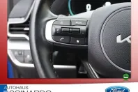 Kia Sportage din 2023 cu 30.000 km - oferta KIA112873 - foto 16