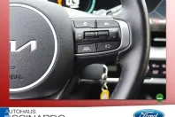 Kia Sportage din 2023 cu 30.000 km - oferta KIA112873 - foto 17