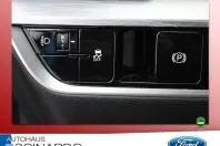 Kia Sportage din 2023 cu 30.000 km - oferta KIA112873 - foto 19