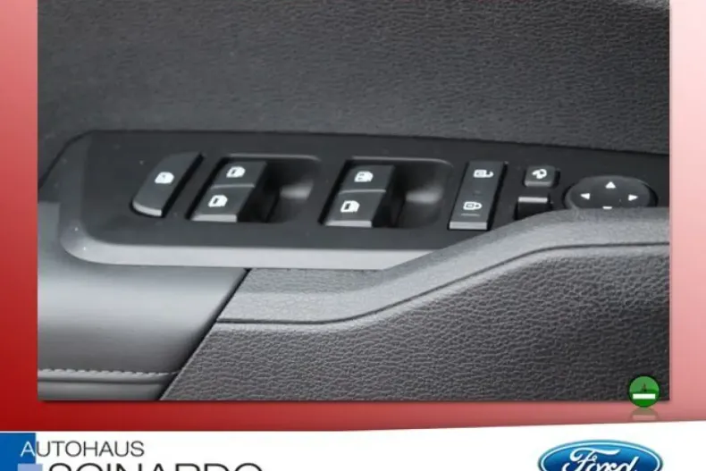 Kia Sportage din 2023 cu 30.000 km - oferta KIA112873 - foto 20