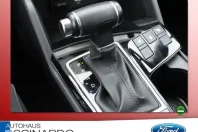 Kia Sportage din 2023 cu 30.000 km - oferta KIA112873 - foto 21