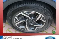 Kia Sportage din 2023 cu 30.000 km - oferta KIA112873 - foto 22