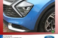 Kia Sportage din 2023 cu 30.000 km - oferta KIA112873 - foto 23