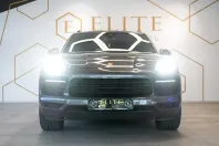 Porsche Cayenne din 2021 cu 43.700 km - oferta POR112874 - foto 2