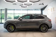 Porsche Cayenne din 2021 cu 43.700 km - oferta POR112874 - foto 4