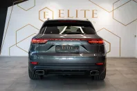 Porsche Cayenne din 2021 cu 43.700 km - oferta POR112874 - foto 7