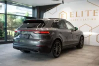 Porsche Cayenne din 2021 cu 43.700 km - oferta POR112874 - foto 8