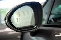 Porsche Cayenne din 2021 cu 43.700 km - oferta POR112874 - foto 10