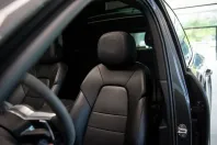 Porsche Cayenne din 2021 cu 43.700 km - oferta POR112874 - foto 11